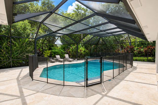 6962 S Grande Drive, Boca Raton, FL 33433