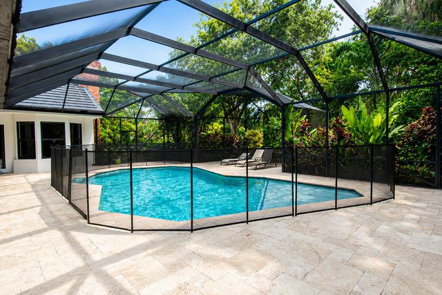 6962 S Grande Drive, Boca Raton, FL 33433