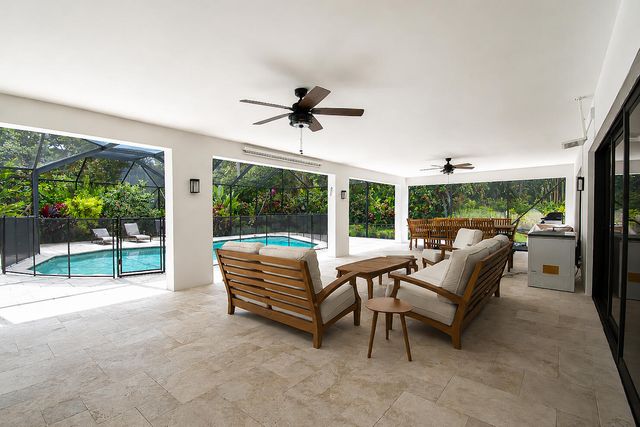 6962 S Grande Drive, Boca Raton, FL 33433