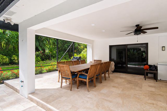 6962 S Grande Drive, Boca Raton, FL 33433