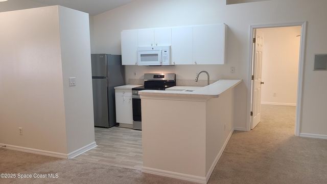 3826 Town Square Boulevard 59, Melbourne, FL 32901