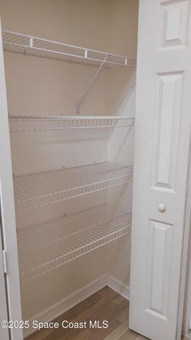 3826 Town Square Boulevard 59, Melbourne, FL 32901