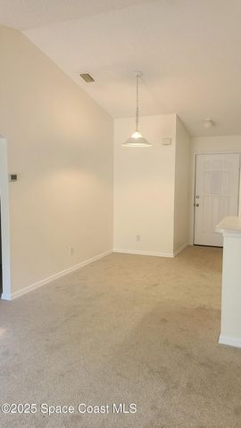 3826 Town Square Boulevard 59, Melbourne, FL 32901