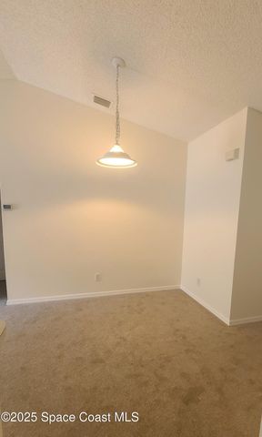 3826 Town Square Boulevard 59, Melbourne, FL 32901