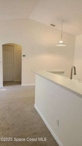 3826 Town Square Boulevard 59, Melbourne, FL 32901