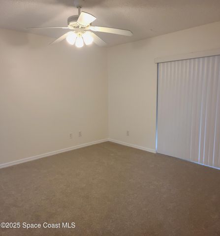 3826 Town Square Boulevard 59, Melbourne, FL 32901