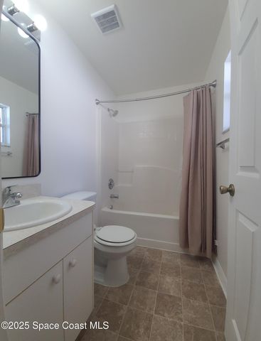 3826 Town Square Boulevard 59, Melbourne, FL 32901