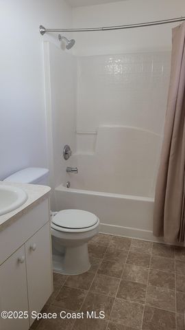 3826 Town Square Boulevard 59, Melbourne, FL 32901