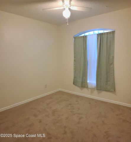 3826 Town Square Boulevard 59, Melbourne, FL 32901