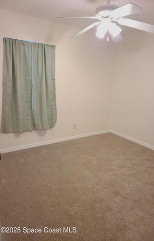 3826 Town Square Boulevard 59, Melbourne, FL 32901