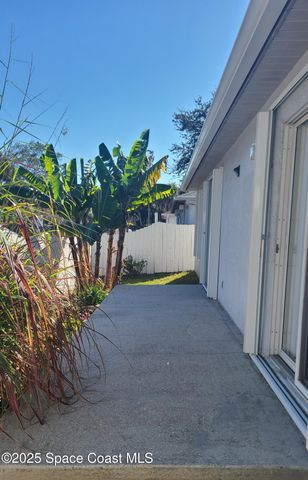 3826 Town Square Boulevard 59, Melbourne, FL 32901