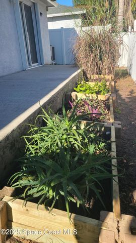 3826 Town Square Boulevard 59, Melbourne, FL 32901