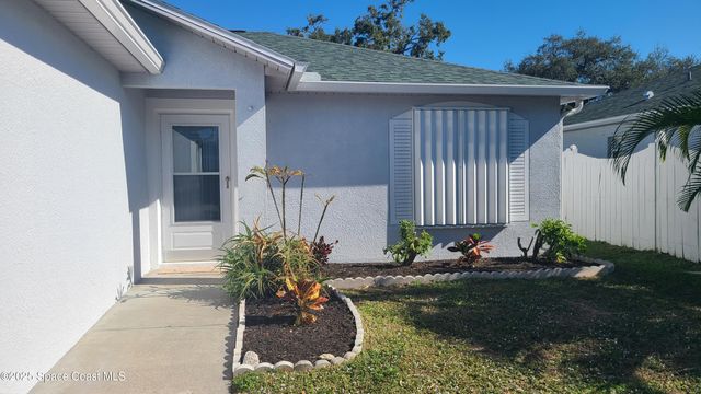 3826 Town Square Boulevard 59, Melbourne, FL 32901