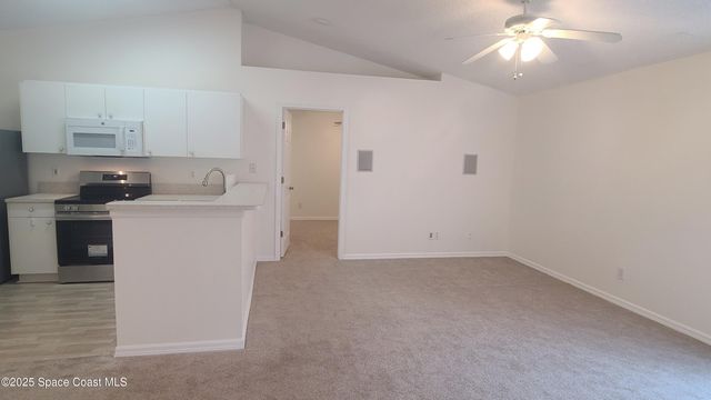 3826 Town Square Boulevard 59, Melbourne, FL 32901