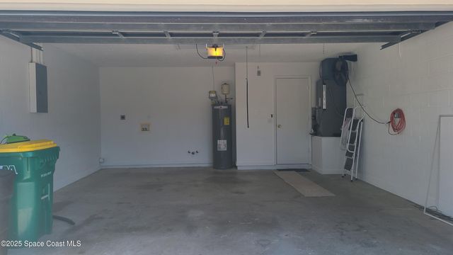 3826 Town Square Boulevard 59, Melbourne, FL 32901