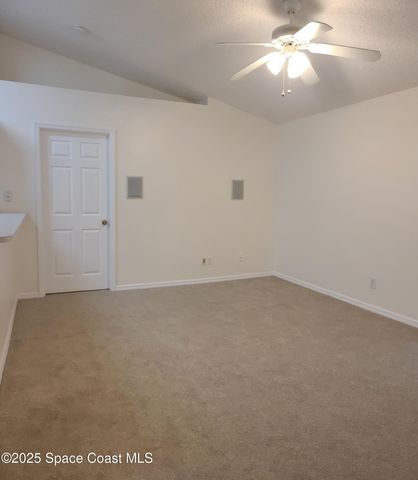 3826 Town Square Boulevard 59, Melbourne, FL 32901