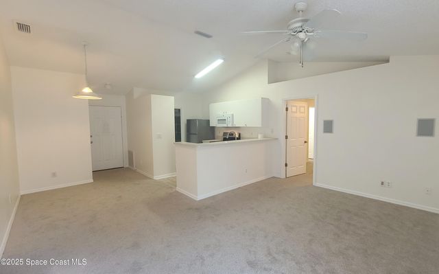 3826 Town Square Boulevard 59, Melbourne, FL 32901