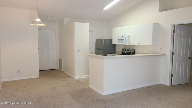 3826 Town Square Boulevard 59, Melbourne, FL 32901