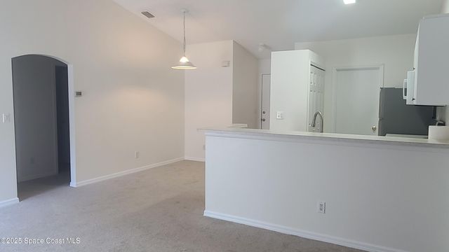 3826 Town Square Boulevard 59, Melbourne, FL 32901