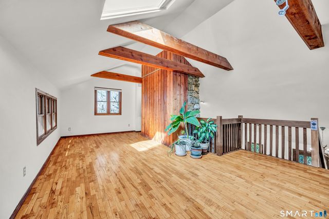 11 Spruce Mountain Trail, Danbury, CT 06810