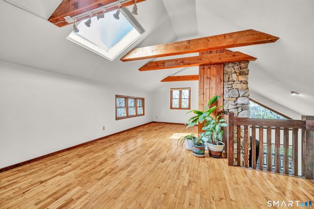 11 Spruce Mountain Trail, Danbury, CT 06810