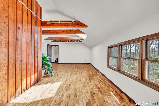 11 Spruce Mountain Trail, Danbury, CT 06810