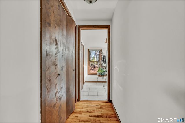 11 Spruce Mountain Trail, Danbury, CT 06810