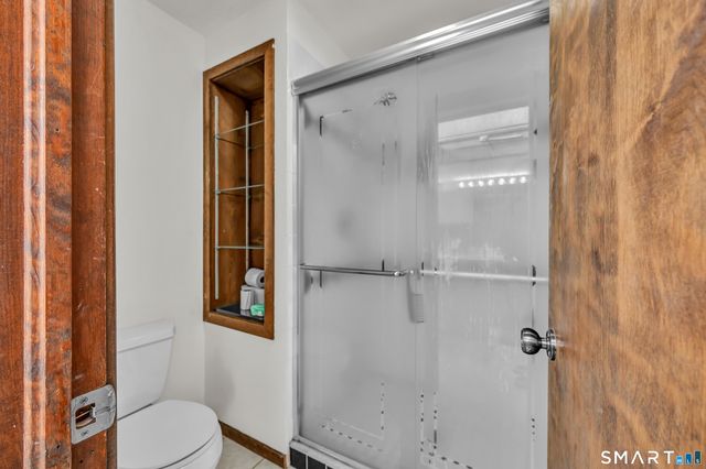 11 Spruce Mountain Trail, Danbury, CT 06810