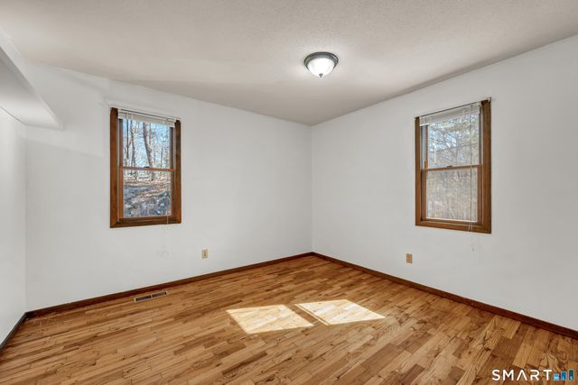 11 Spruce Mountain Trail, Danbury, CT 06810