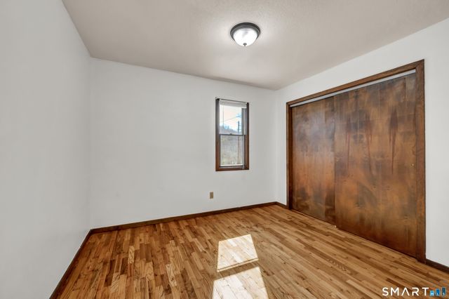 11 Spruce Mountain Trail, Danbury, CT 06810