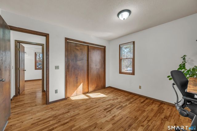 11 Spruce Mountain Trail, Danbury, CT 06810