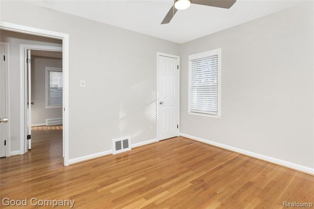 1197 Catalpa Drive, Berkley, MI 48072