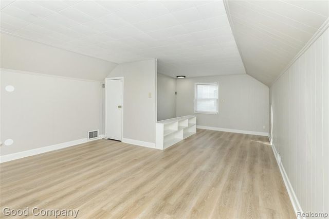 1197 Catalpa Drive, Berkley, MI 48072