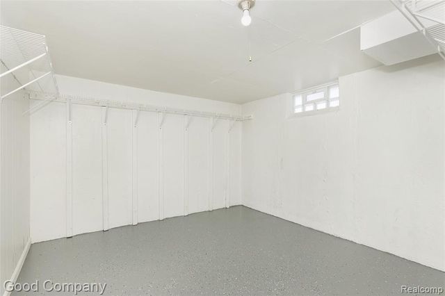 1197 Catalpa Drive, Berkley, MI 48072