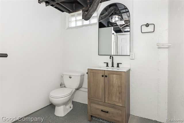 1197 Catalpa Drive, Berkley, MI 48072