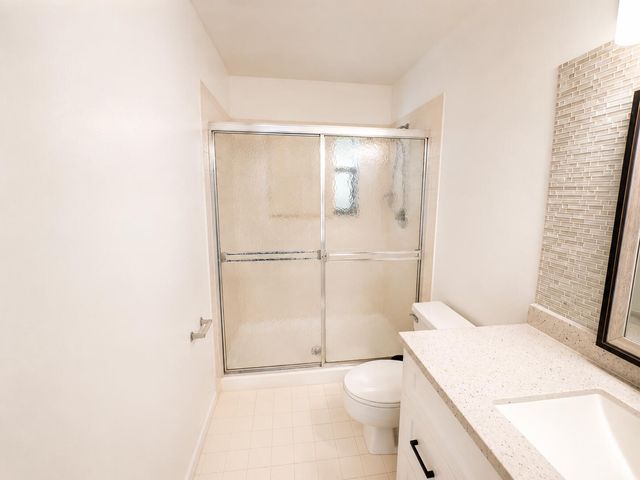 12969 Pennypacker Trail 16, Wellington, FL 33414