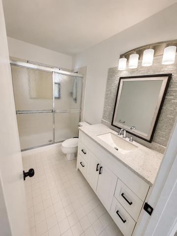 12969 Pennypacker Trail 16, Wellington, FL 33414