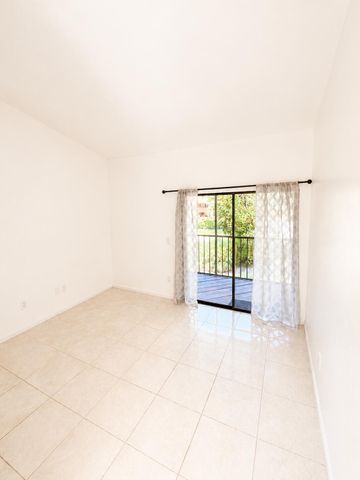 12969 Pennypacker Trail 16, Wellington, FL 33414