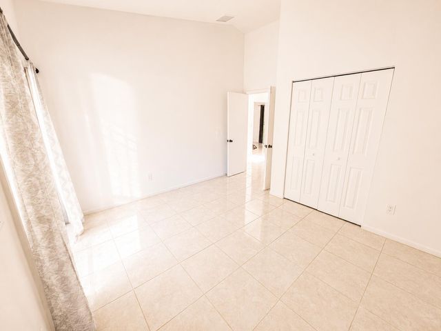 12969 Pennypacker Trail 16, Wellington, FL 33414