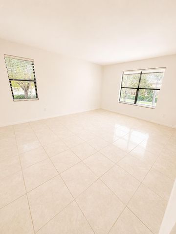 12969 Pennypacker Trail 16, Wellington, FL 33414