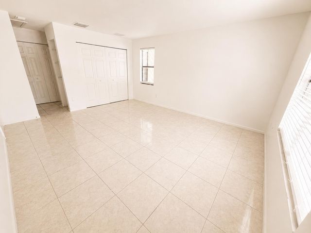 12969 Pennypacker Trail 16, Wellington, FL 33414