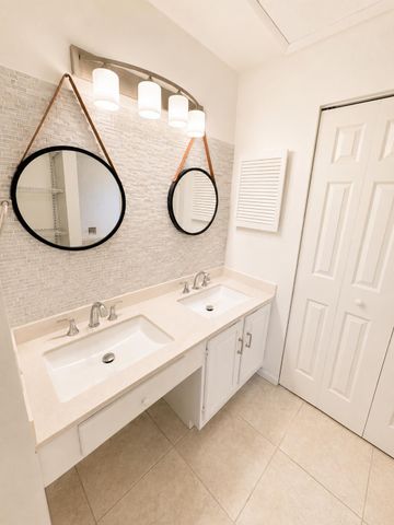 12969 Pennypacker Trail 16, Wellington, FL 33414