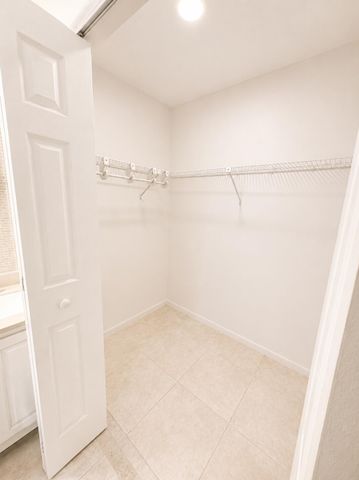 12969 Pennypacker Trail 16, Wellington, FL 33414