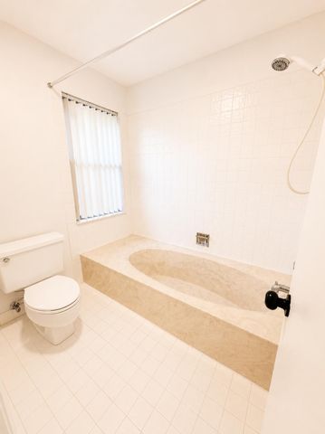 12969 Pennypacker Trail 16, Wellington, FL 33414