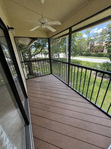 12969 Pennypacker Trail 16, Wellington, FL 33414