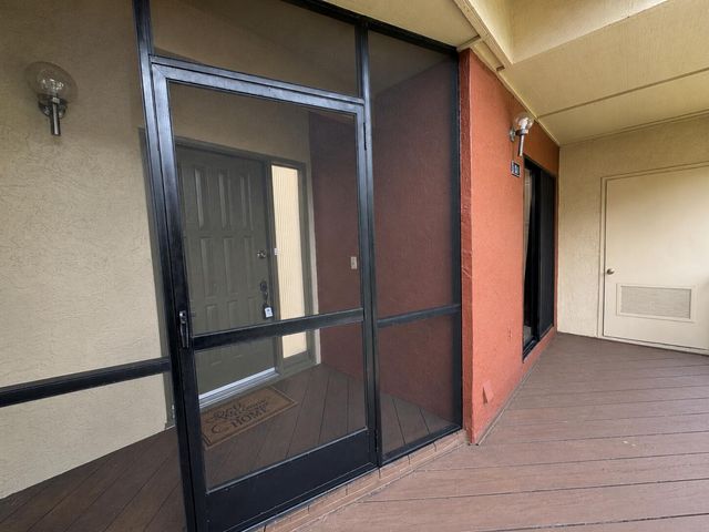 12969 Pennypacker Trail 16, Wellington, FL 33414