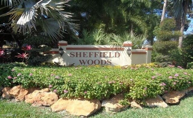 12969 Pennypacker Trail 16, Wellington, FL 33414
