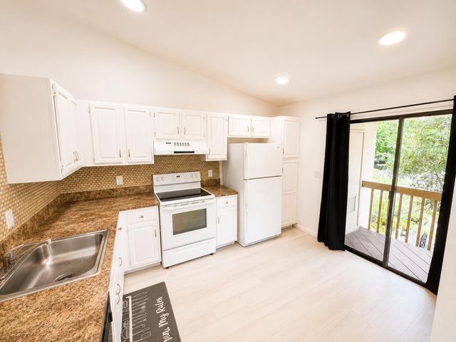 12969 Pennypacker Trail 16, Wellington, FL 33414