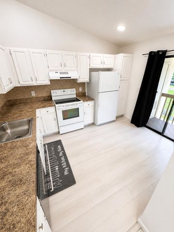 12969 Pennypacker Trail 16, Wellington, FL 33414