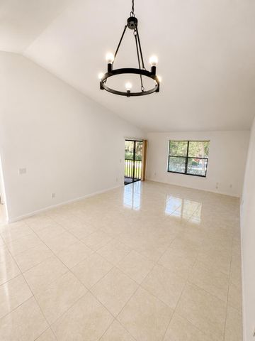 12969 Pennypacker Trail 16, Wellington, FL 33414